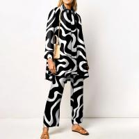 cms/erpbt/backend/web/uploads/erp/collection/images/Women clothes/YUNSHANSIU/EN765038/img_b/EN765038_img_b_4